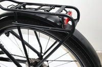 KTM Macina Gran 291 2021 T.L