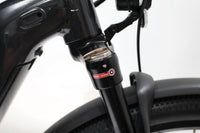 GIANT DailyTour E+ 0 GTS GG 2021 T.M