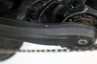 Giant Fathom E+ 2 Pro 2022 T.XL