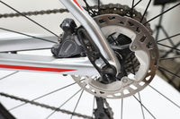 BMC Roadmachine 01 LTD 2018 T.54