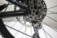 GIANT Reign 1 2024 T.S