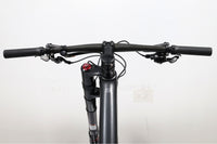 CANNONDALE Scalpel-Si Carbon 3 2018 T.M