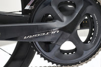 GIANT TCR Advanced Pro Team Disc 2021 T.M