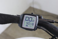 Moustache Dimanche 29 Gravel 2020 T.S 500wh 2918