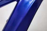 GIANT Trance X E+ 2  Pro 2023 T.L