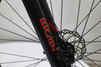 SPECIALIZED Era Expert Carbon 29 2015 T.M