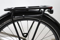 SPECIALIZED Turbo Vado 5.0 2023 T.XL