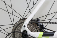 LAPIERRE E-Sensium AL 200 2020 T.M 247062
