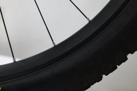 SCOTT Ransom 900 Tuned 2022 T.M
