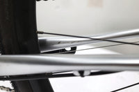 CANNONDALE Topstone Apex 1 2024 T.S