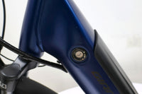 GIANT DailyTour E+ 1 BD LDS 2022 T.L