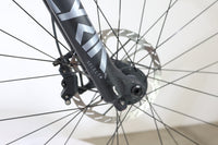 Trek Slash 7 T.M/L 2023 LYRIK DEORE 245628