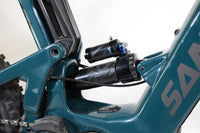 SANTA CRUZ Bullit CC kit S 2022 T.XL 248826