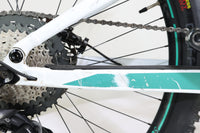 SCOTT E-Spark 710 2018 T.S 246066