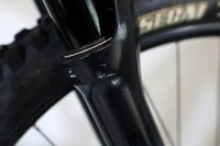 LAPIERRE Overvolt AM 6.6 2021 T.L 247029