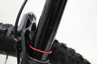 SANTA CRUZ Heckler SL 1 MY24 2024 T.L