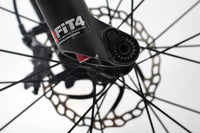 ORBEA OCCAM SL M10 2022 T.L