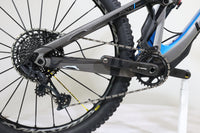 Lapierre Zesty AM 5.0 29 T.L 2020 2986
