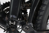 Merida One-Forty 7-600 2016 T.M 3145