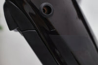 GIANT Stance E+ 1 Pro 2023 T.L