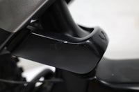 YT DECOY CF Pro Race 2019 T.L