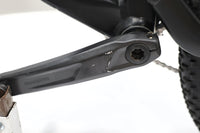 ORBEA Oiz H30 2022 T.L