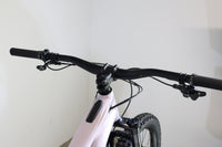SPECIALIZED Turbo Levo Comp 2021 T.L 246655