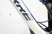 LAPIERRE Zesty AM 6.9 2022 T.M 247764