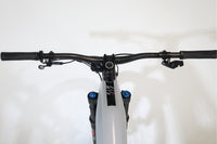HAIBIKE AllMtn 6 2021 T.M 251244