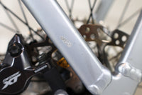 CUBE Kathmandu Hybrid SLX 750 2024 T.62