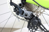 Cannondale Scalpel Si Carbon 4 2019 T.M 245719