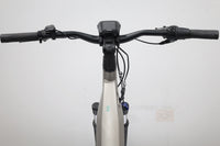 WINORA Yucatan R8 2023 T.L