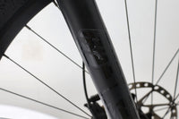 SCOTT Lumen eRide 910 2023 T.XL