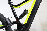 BH Xtep Lynx 5.5 Pro 2020 T.M 247918