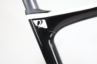 Giant Defy advanced 2 2020 T.M/L 244903