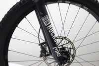 YT Jeffsy 27 CF Pro 2018 T.L 253393
