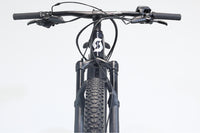 SCOTT Strike eRIDE 940 2022 T.M 252157