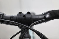 SPECIALIZED Diverge Comp Carbon 2021 T.56