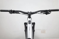 SANTA CRUZ Heckler SL S Carbon C 2023 T.L