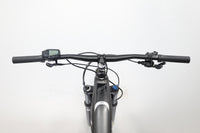 LAPIERRE Overvolt HT 8.6 2022 T.M