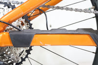 ORBEA Occam H20 LT 2023 T.M 247839