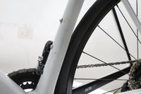 BMC Teammachine SLR 02 Disc ONE 2019 T.56