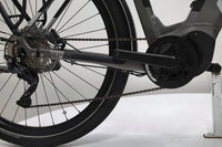KALKHOFF ENTICE 5.B MOVE+ 2022 T.L