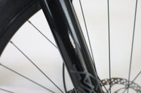 SCOTT Aspect eRide 920 2021 T.S