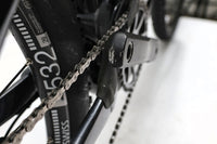 GIANT Stance E+ EX 2022 T.XL