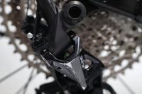 CUBE Nuride Hybrid SLT 750 Allroad 2023 T.M