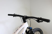 BH iLynx Trail Carbon 8.6 2023 T.M 248845