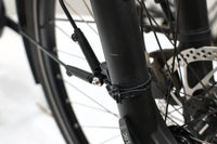 RIESE & MULLER Nevo4 GT Vario 2024 T.51