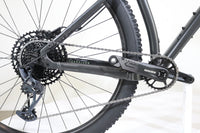 Santa Cruz Chameleon Kit D 2020 T.M 245575