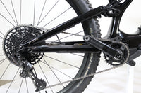 Specialized turbo levo sl comp carbone 2020 T.L 2010